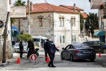 75CF7BA4-EA08-475A-8664-08B446AF2C66.