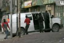 132031681_448126886592097_9169888199754563450_n