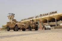 Al5VN