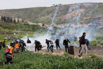 43b49d5d-865f-4756-9efa-472a3c761837