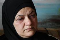 132574309_3893545707322496_1925714704572372853_n