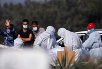 صورة تعبيرية/ المصدر: Getty