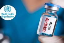 Untitled-1_937453_large