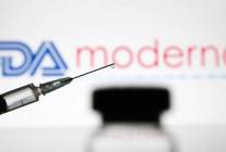 _116149261_gettyimages-1230147196