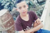 130131371_738660656749854_6595749455204065288_n