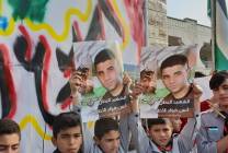 46182294_2025711214154823_3782970347792367616_o