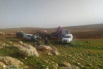 1d71c2af-a83a-430b-9a9e-6bf5aca0c477