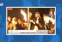 131580013_304037114274368_8713951257013699998_n