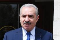 90013781_2814168895317130_1052231846097584128_o-e1588574886157