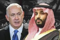 c8e9156c-8ee9-4889-9c94-415e19a655fd