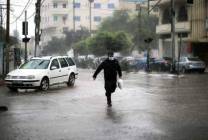 6dd40ba5c46b8dfd7b8b743c156fbb53