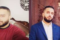 128662946_843659739783297_8955168223983773_n