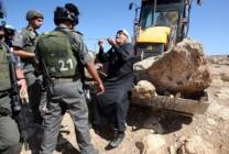 7253a86de49f35683ccf836d7ca08769