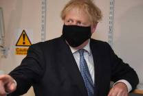 صورة تعبيرية| المصدر: AFP