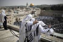 15d32f037b4276_GEIJKLFHOQMPN