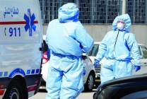 60-210807-jordan-corona-ban_700x400