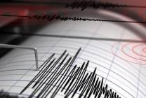 f9d3f8f504a56bd848598a30f73b4e02