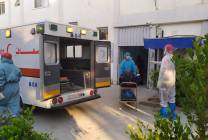 صورة تعبيرية