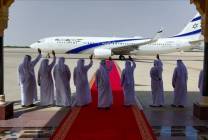 image_2020-12-26_194804