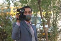 132686738_2122237707907427_3316886826402406231_o