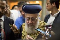 ZBBXmfNlE1pmwO6yW61GvHZjGNAQZNICC6e-768x512