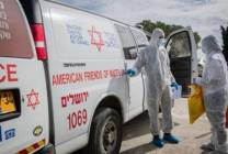 02080428249207771088733750015734