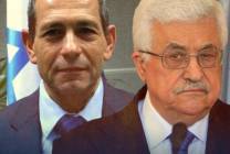 134153630_695286644467678_8539153759890061006_n