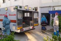 صورة تعبيرية