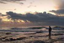 received_652322462108632