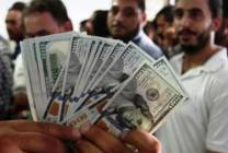 12-6xrzepy8u6hda5h2on202vqdhouby9kkoai8th85b6b