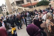 131293966_3992678677475670_6357037657640900454_o