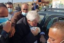 129479795_791796411668312_6123509860427116129_n