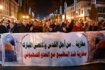 a83d3d1e-2a42-4b08-845b-910635bc6e23