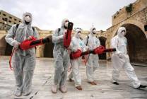 صورة تعبيرية