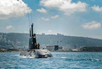 صورة تعبيرية