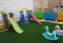 الحضانات-jpg-96829840052391650