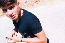 b8c445bf30c124f4e2b40ae5d6c001a7