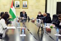 image_2020-12-02_191143