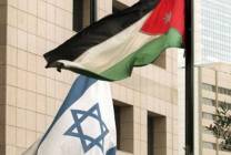 توتر-العلاقات-بين-الأردن-وإسرائيل..-وسجن-إسرائيلي