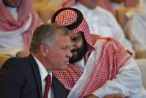 71a44ef41ace540415971dd1928af003