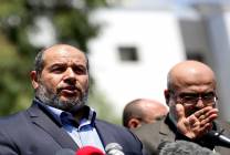 7E1BF42E-9F9A-4920-BCE3-A388CBFBCCAE