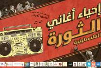 129481957_2812198652393025_1180243762911780911_n