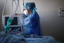 صورة تعبيرية