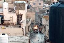 29a51e86-6ae2-4c39-9cf9-514625c2a1fe