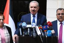 thumbs_b_c_de60100593b0b77920f0ea049ed15981