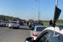 مصدر الصورة: عرب 48