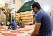 صورة تعبيرية