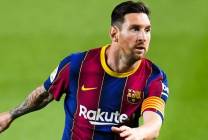 skysports-lionel-messi-barcelona_5134078