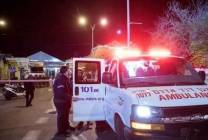 fVYP4E7tSlrHTuz93Xniy67EhLSjR9gAWwT65plF