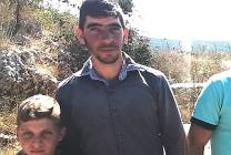 136481653_146831827085400_1998753588064838099_n